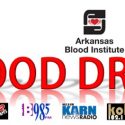 Join Us Tuesday November 19th To Help Save A Life!