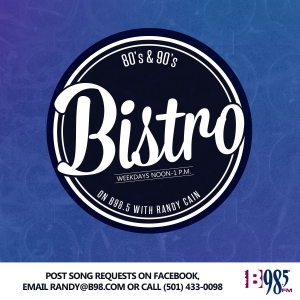 Bistro_1