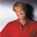 John Tesh Radio Show