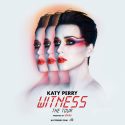 Katy Perry – January 12 – Verizon Arena